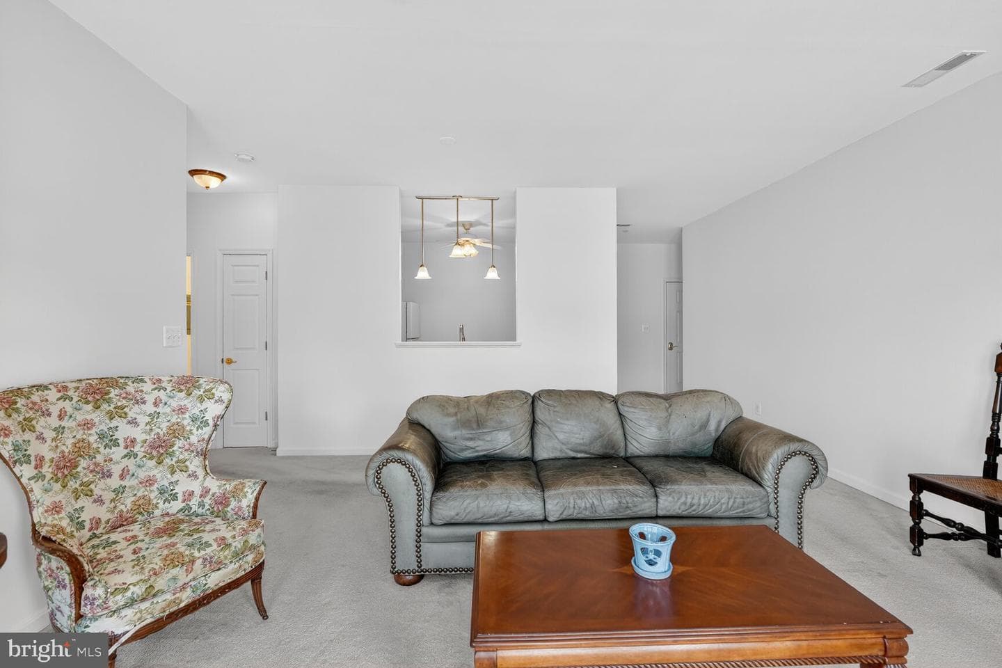 1597 Homeland Drive #3b photo 13