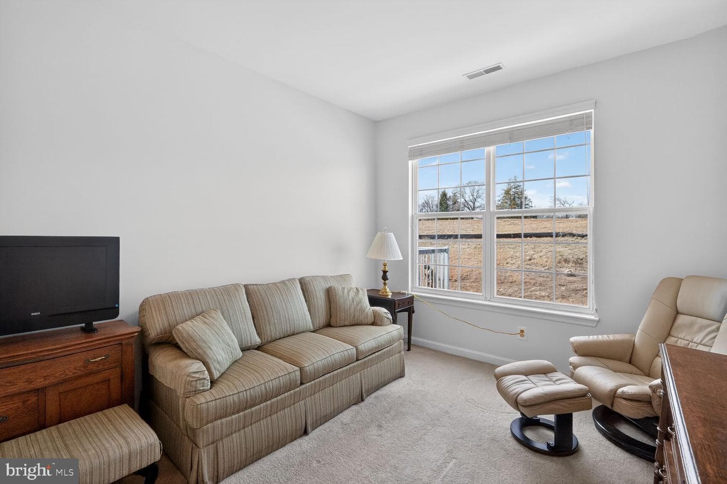 1597 Homeland Drive #3b photo 16