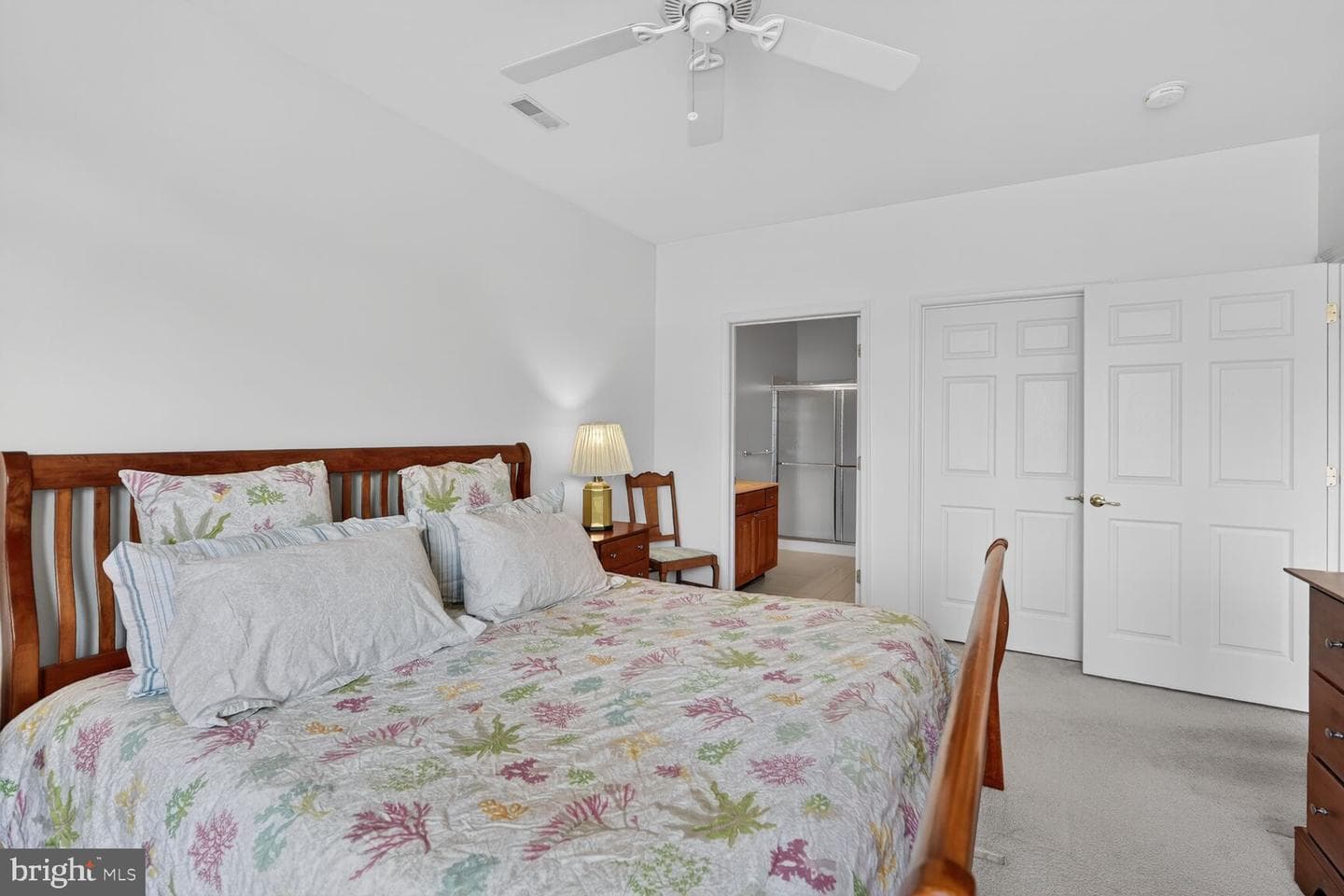 1597 Homeland Drive #3b photo 19