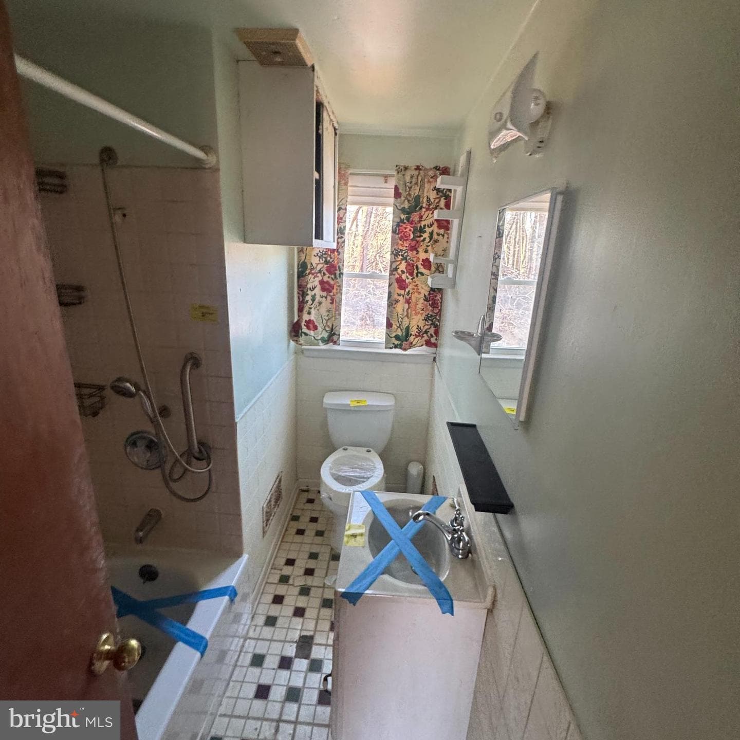 4211 S Hunter Road photo 10