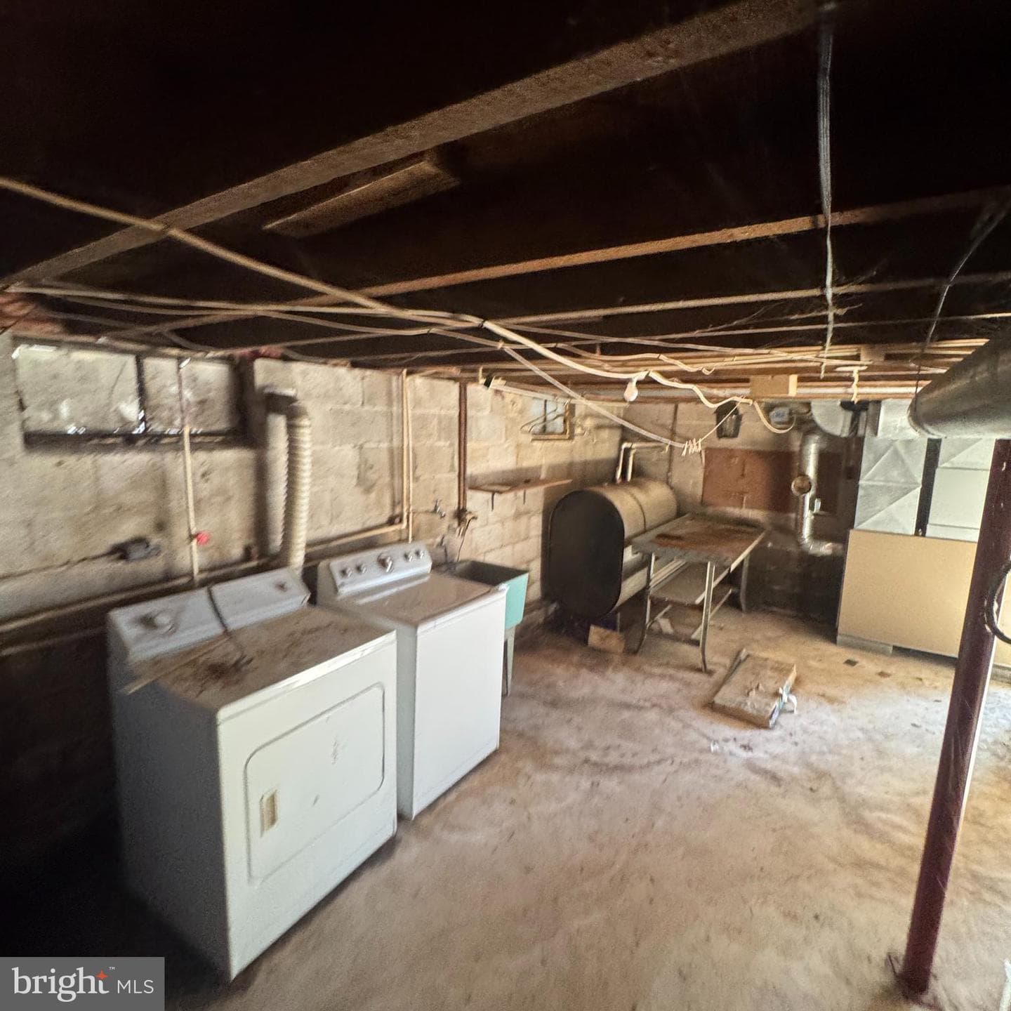 4211 S Hunter Road photo 18