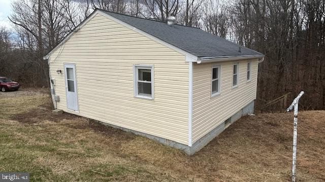 4211 S Hunter Road, Hampstead