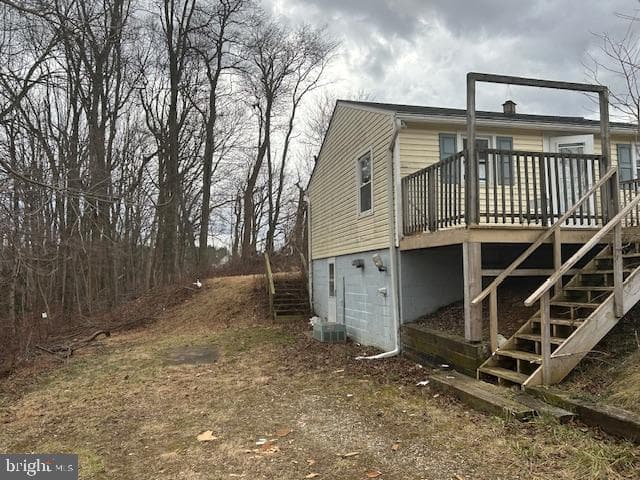 4211 S Hunter Road photo 3