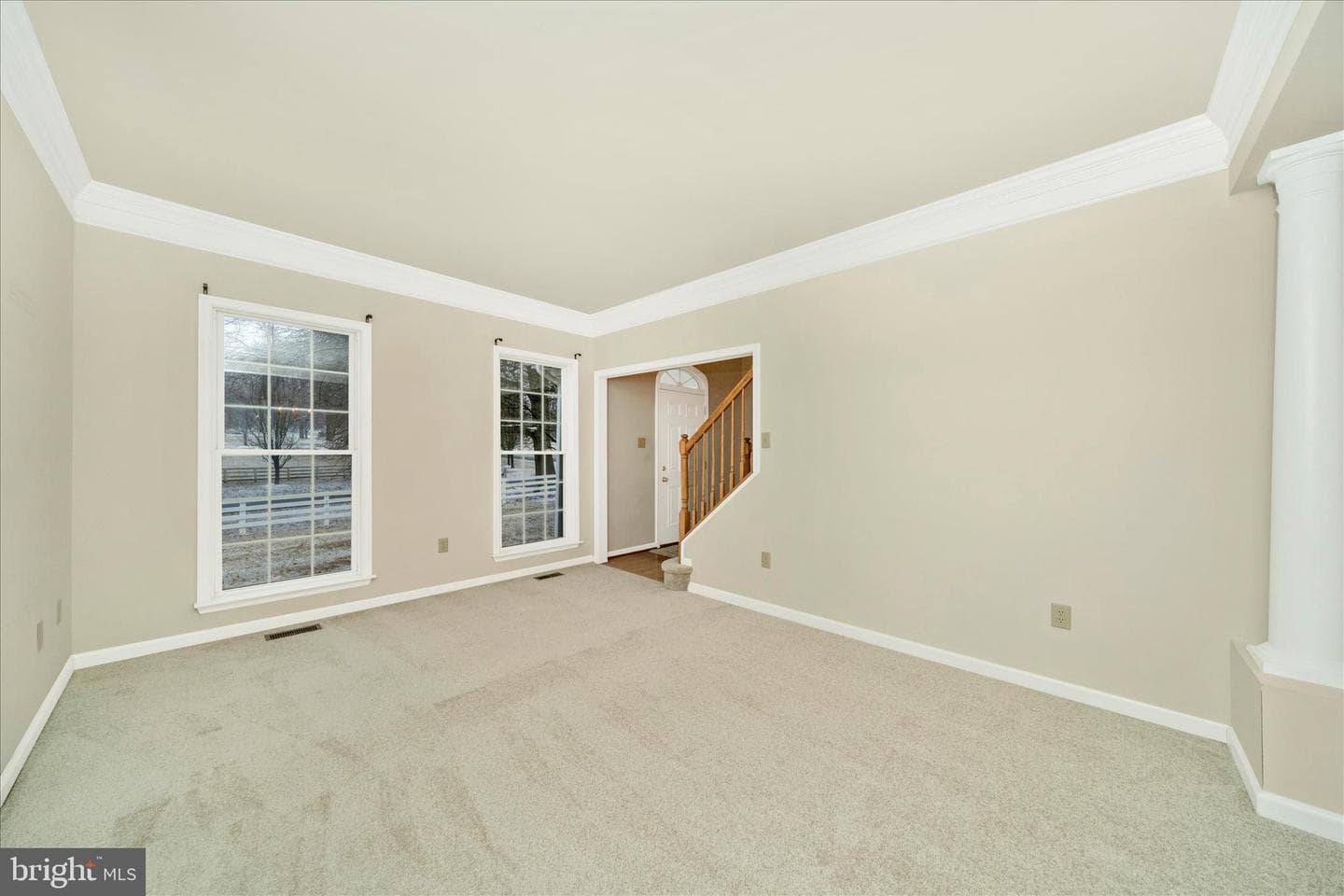 6329 Belmont Circle photo 10
