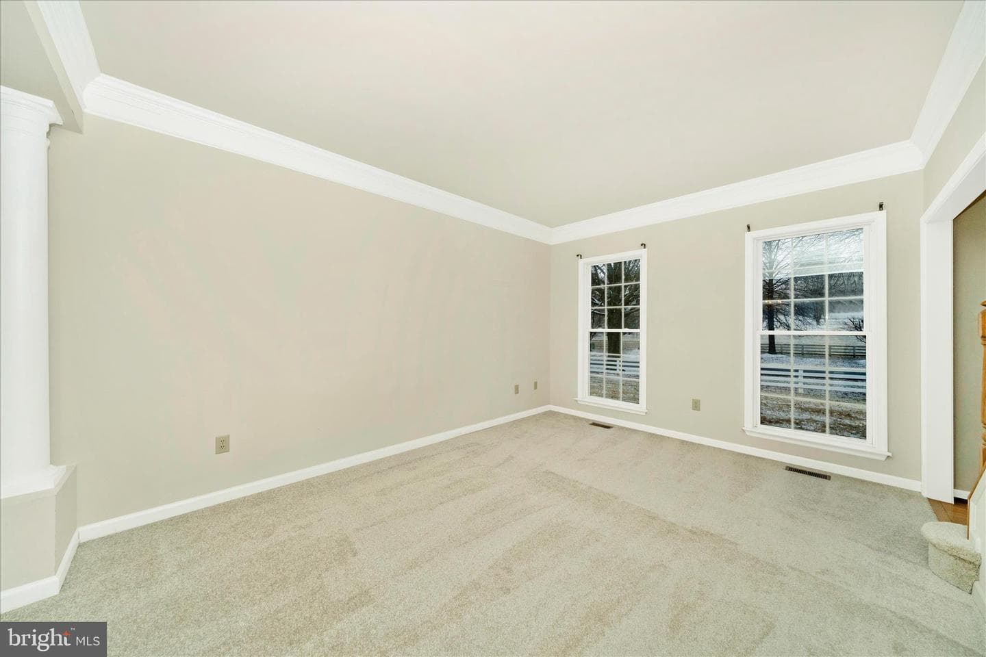 6329 Belmont Circle photo 11