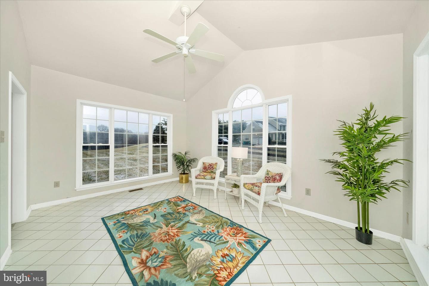 6329 Belmont Circle photo 17
