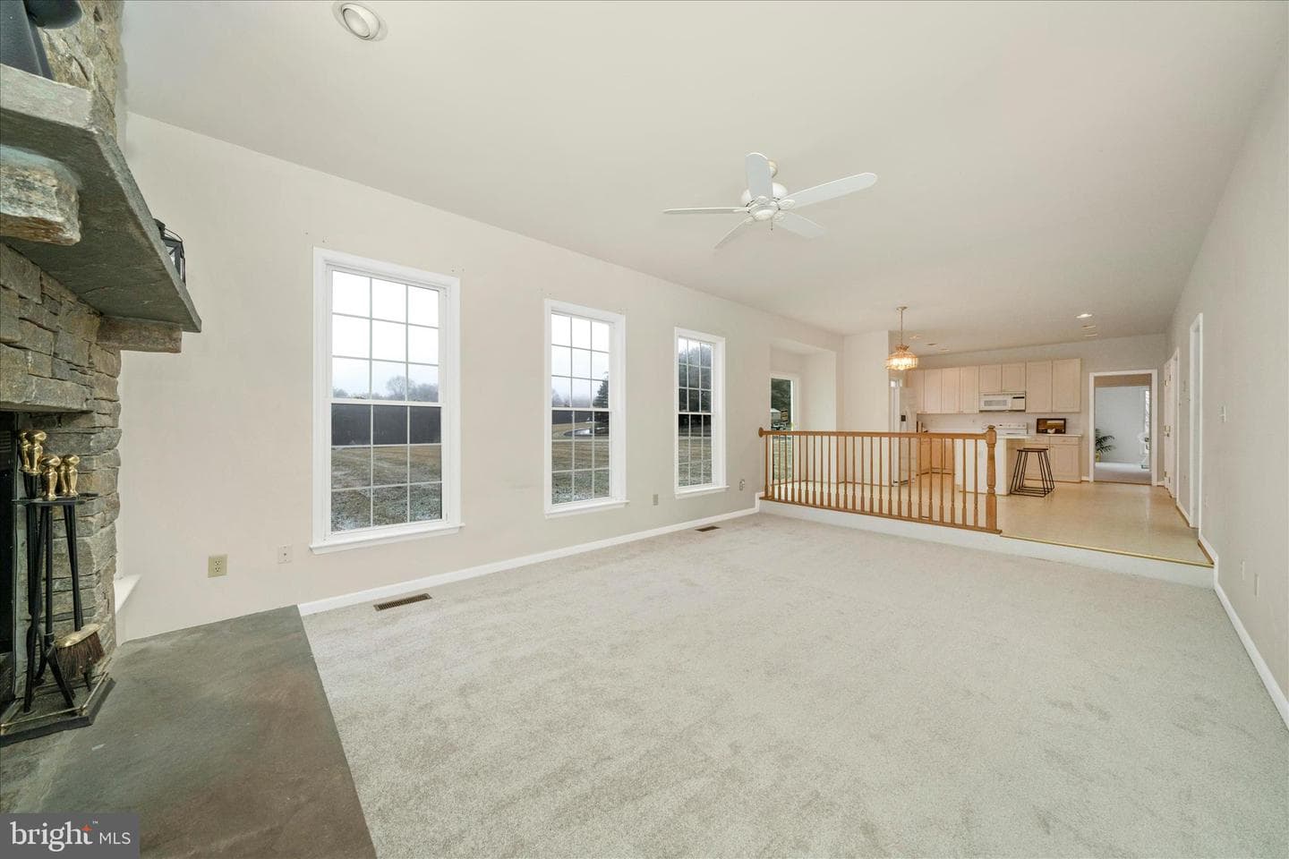 6329 Belmont Circle photo 23