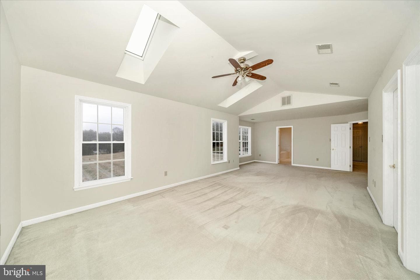 6329 Belmont Circle photo 35