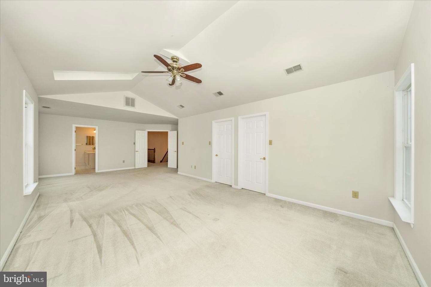 6329 Belmont Circle photo 36