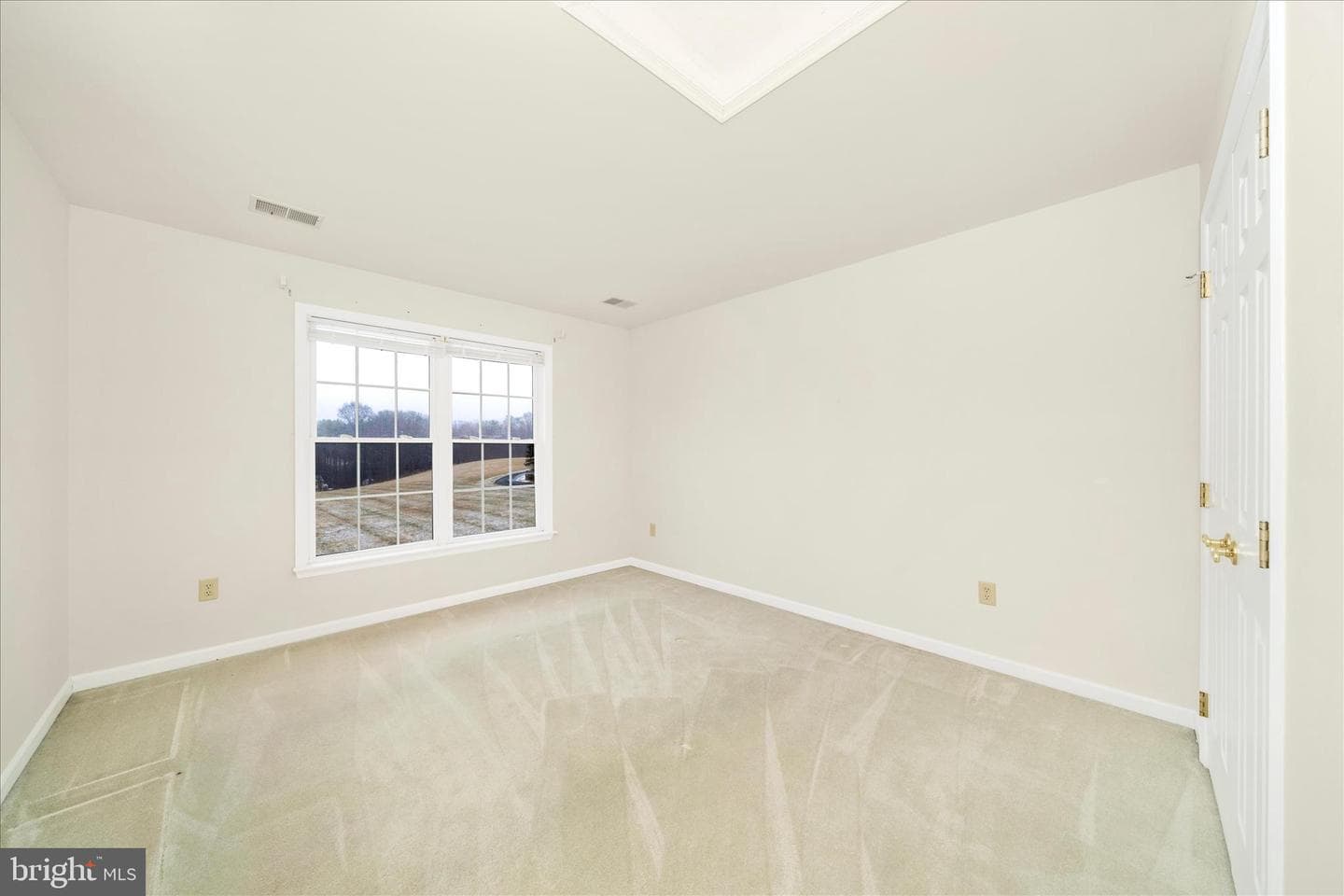 6329 Belmont Circle photo 38