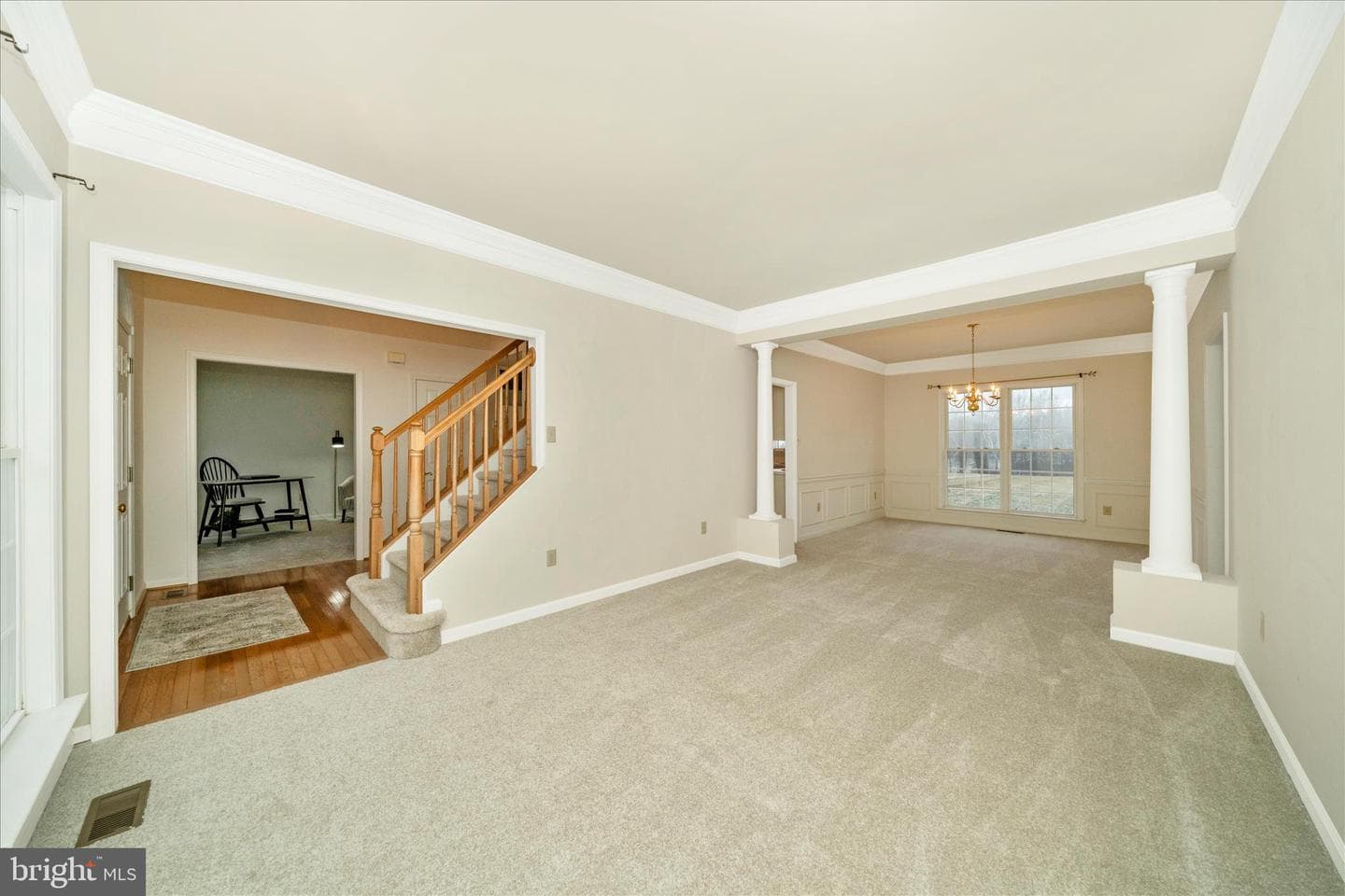 6329 Belmont Circle photo 9