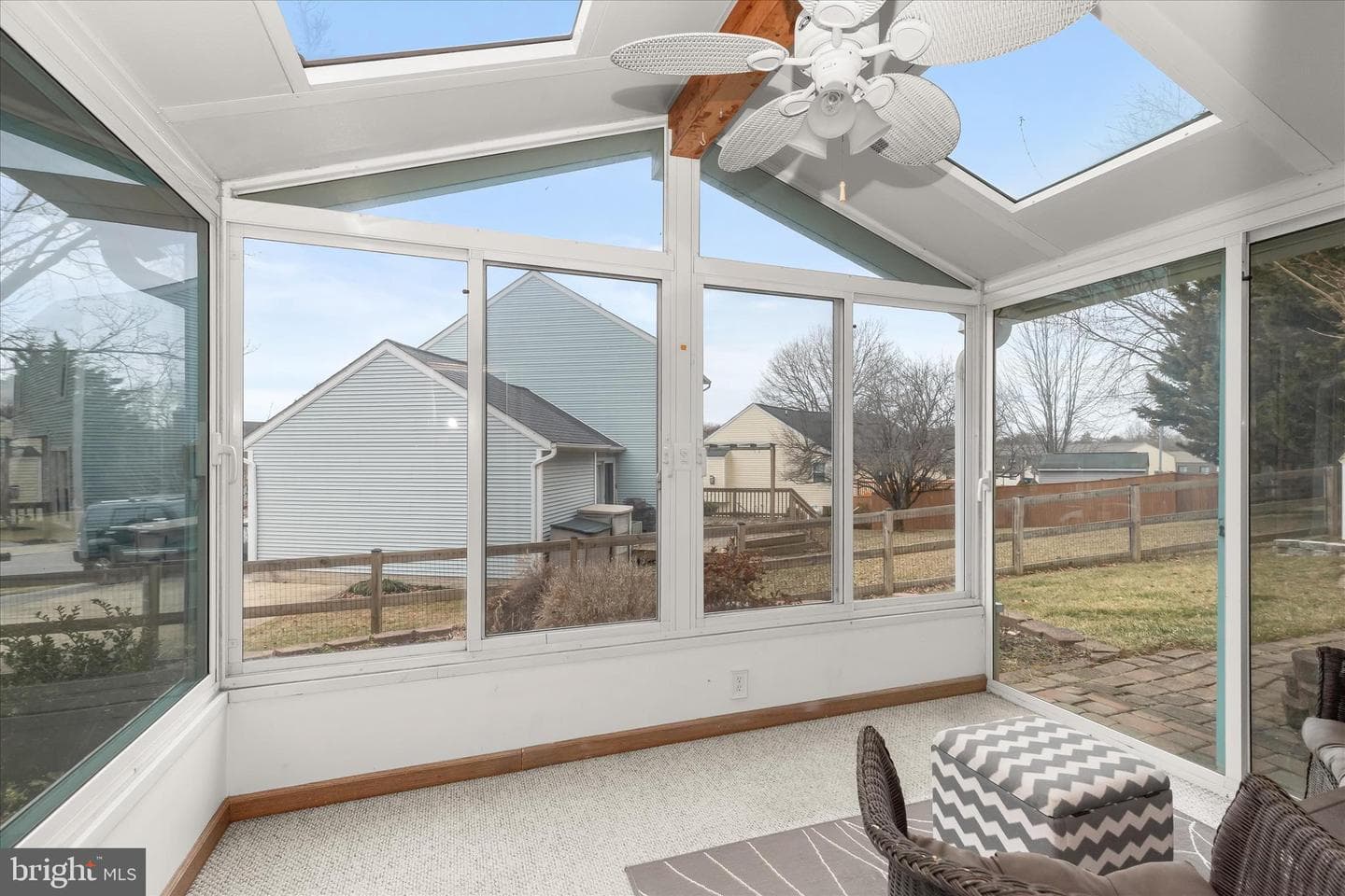 862 Elmwood Court photo 27