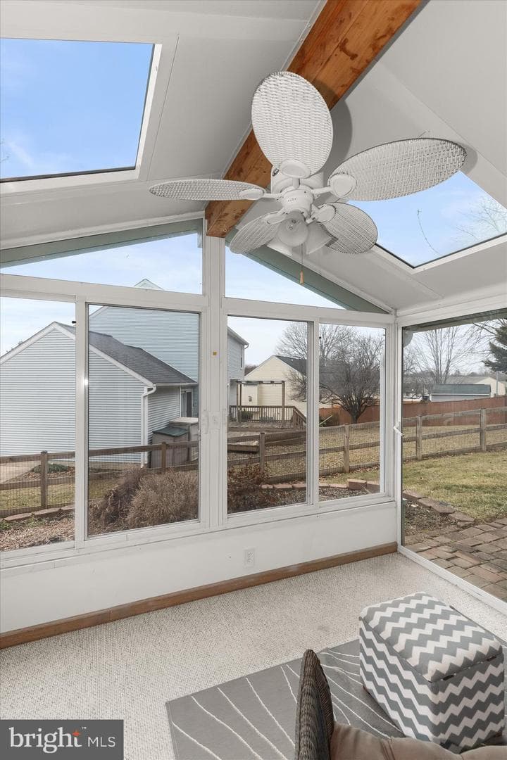 862 Elmwood Court photo 28