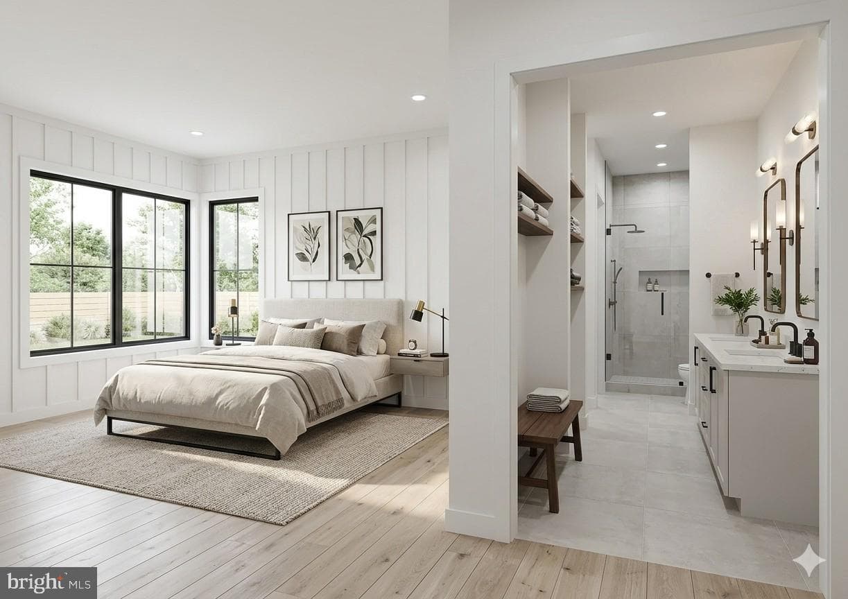 Tbd Sommerfield Drive #lot 1 photo 10