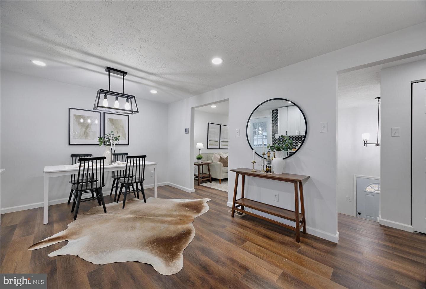 1716 Gemini Drive photo 12