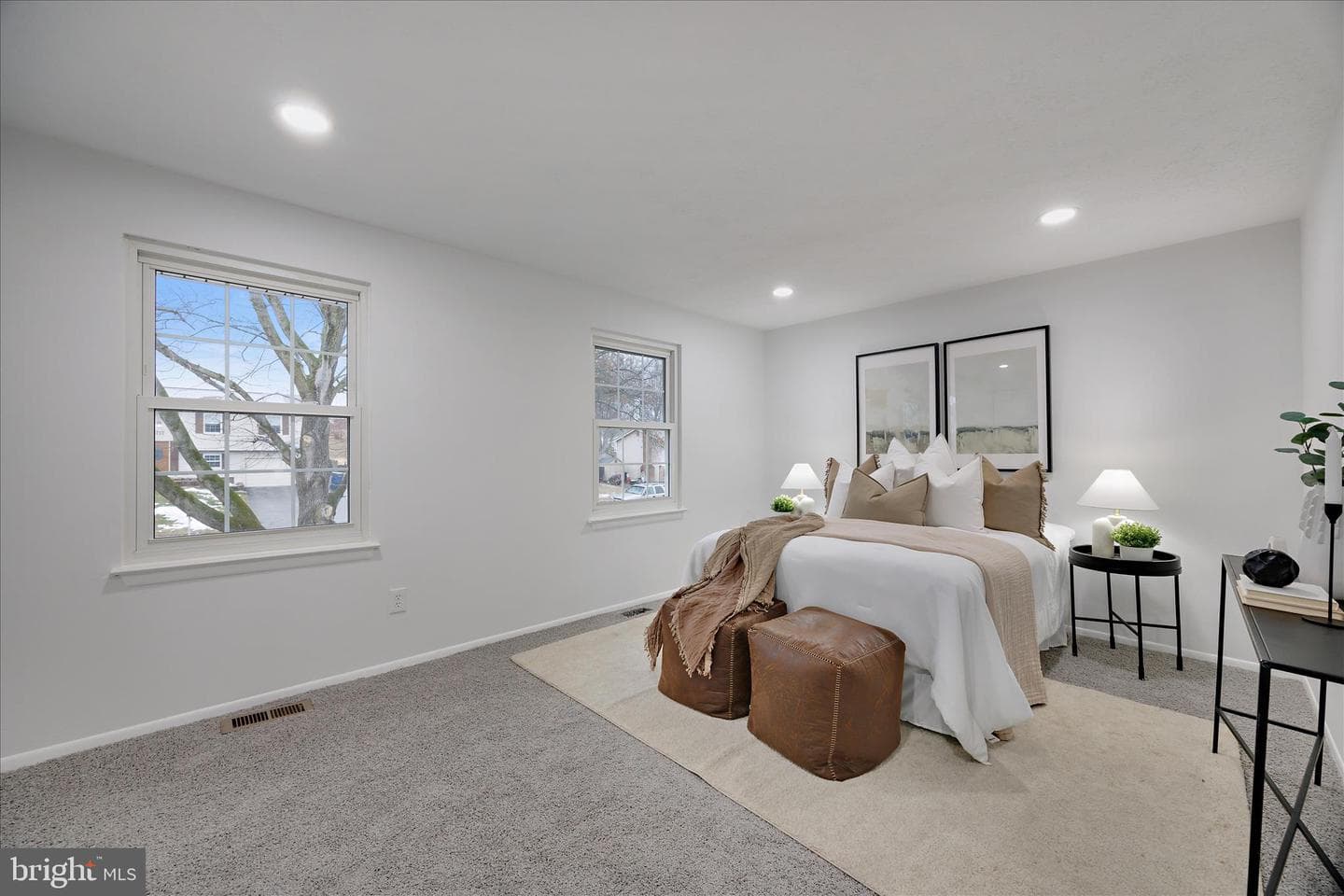 1716 Gemini Drive photo 14