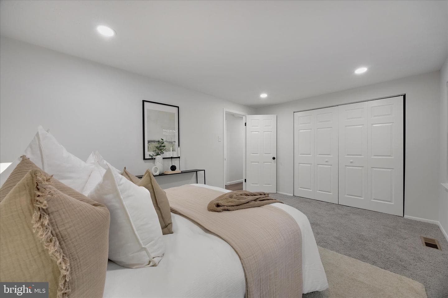 1716 Gemini Drive photo 15