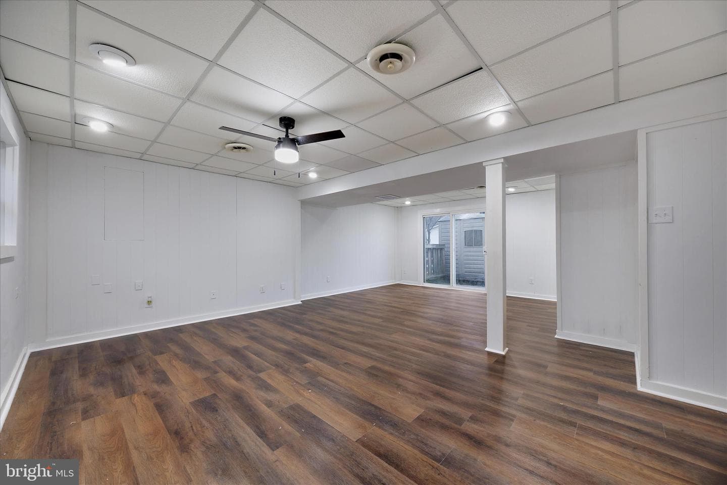 1716 Gemini Drive photo 18