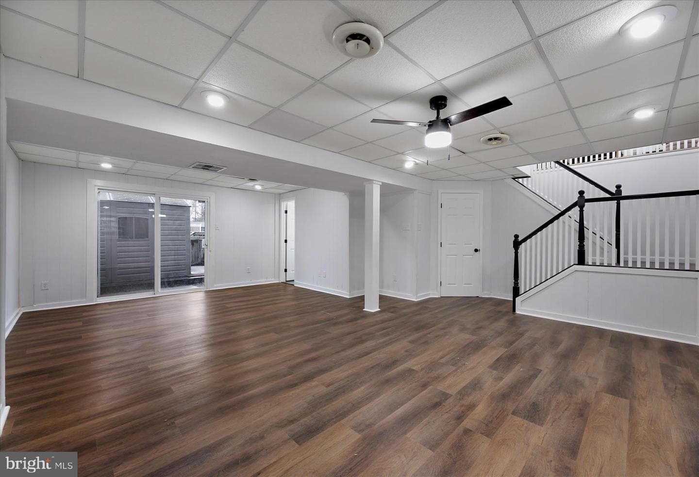 1716 Gemini Drive photo 19