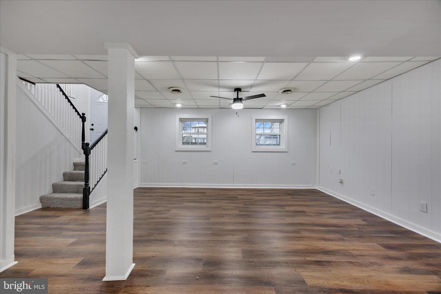 1716 Gemini Drive photo 20