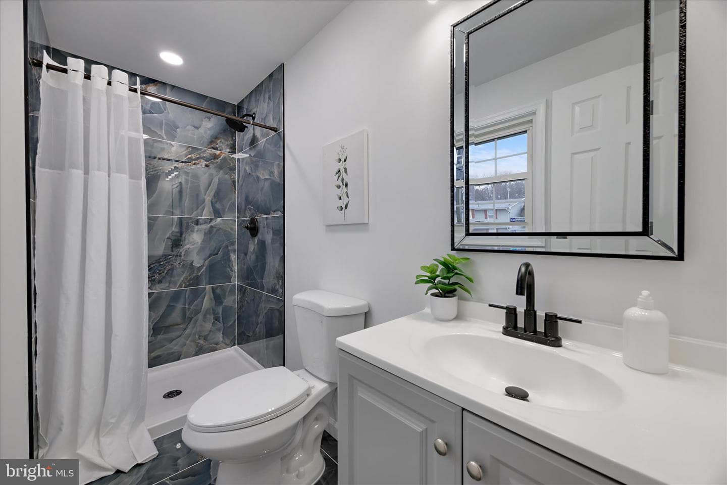 1716 Gemini Drive photo 21