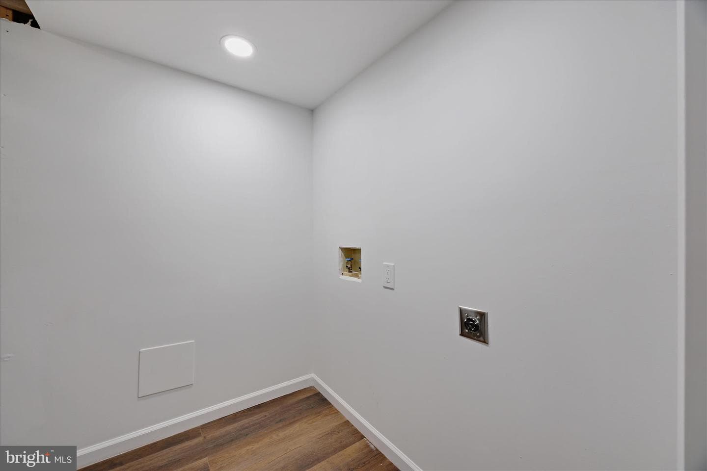 1716 Gemini Drive photo 22