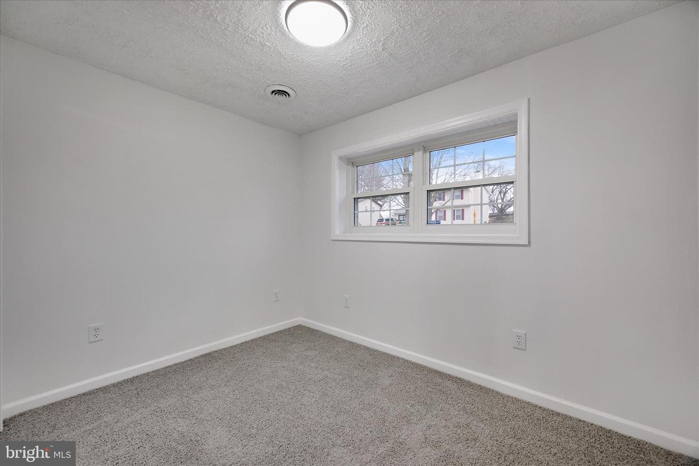 1716 Gemini Drive photo 23