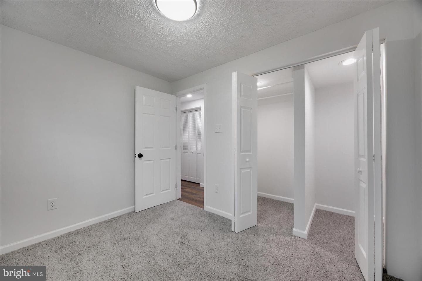 1716 Gemini Drive photo 24