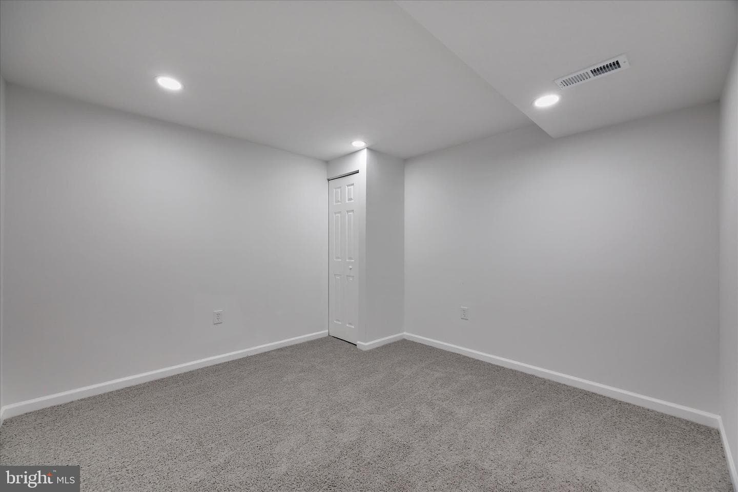 1716 Gemini Drive photo 25