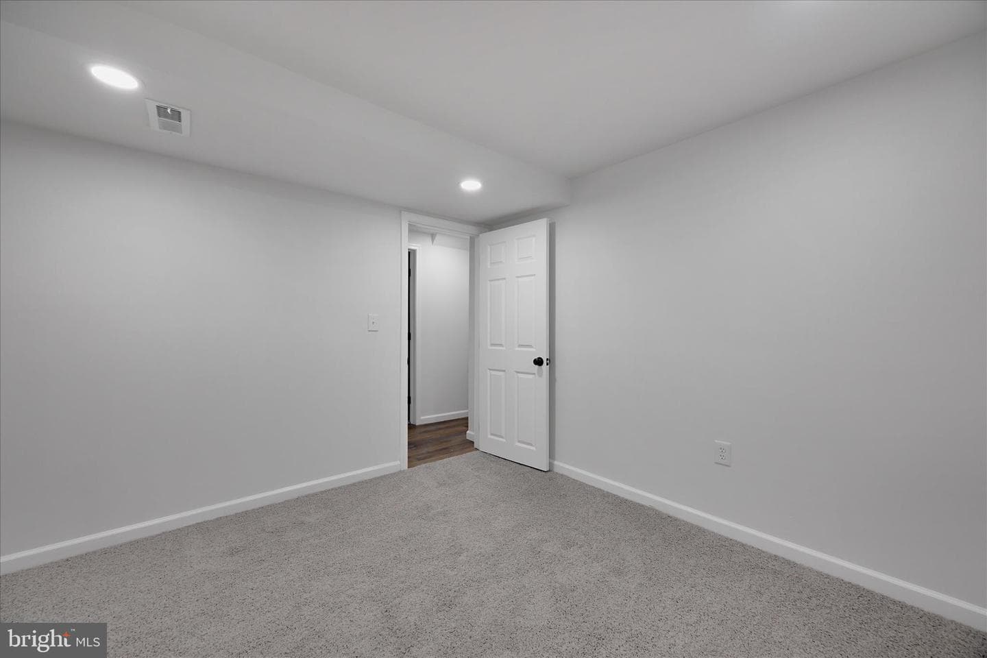 1716 Gemini Drive photo 26