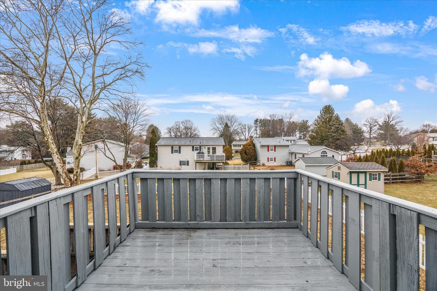 1716 Gemini Drive photo 27