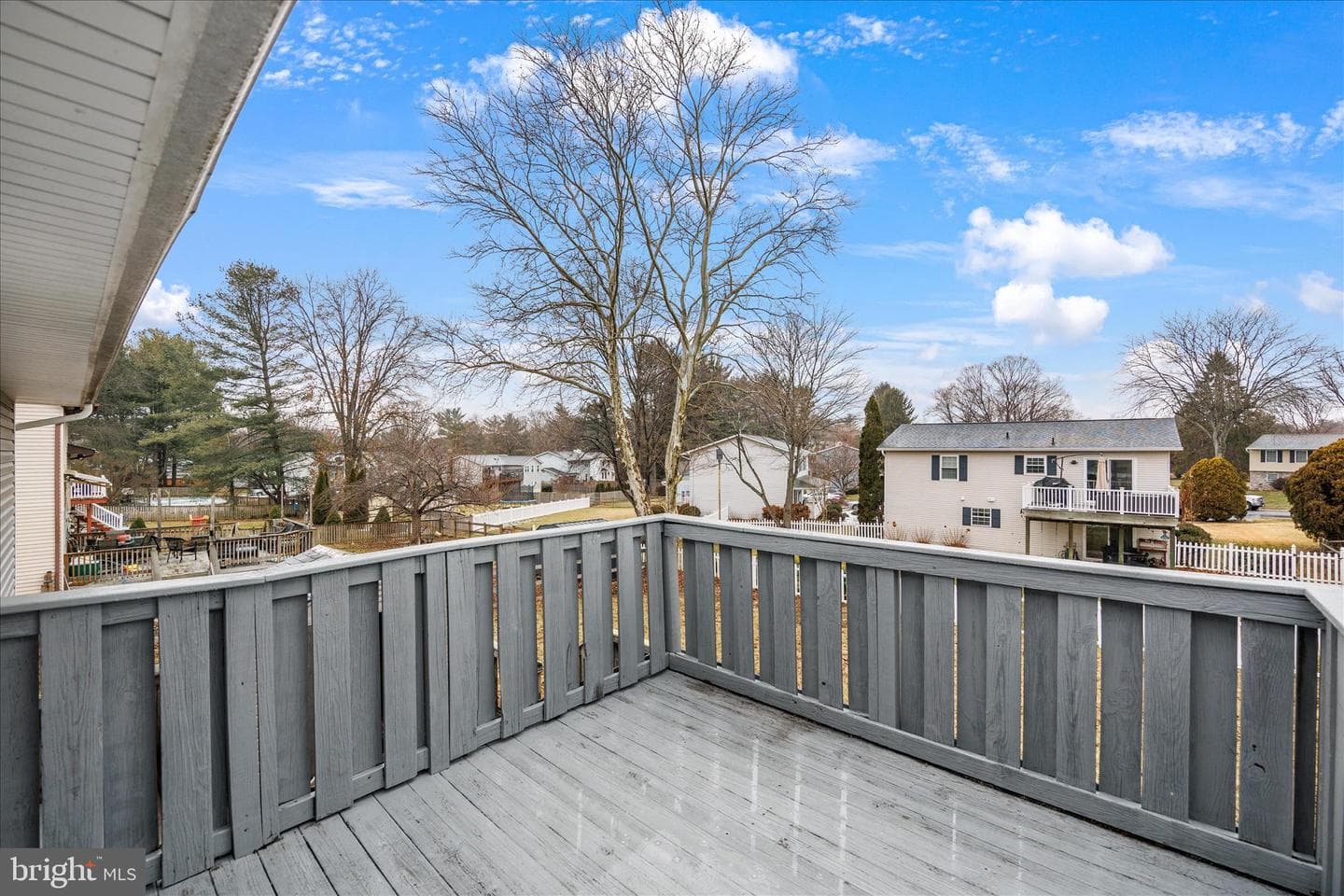 1716 Gemini Drive photo 28