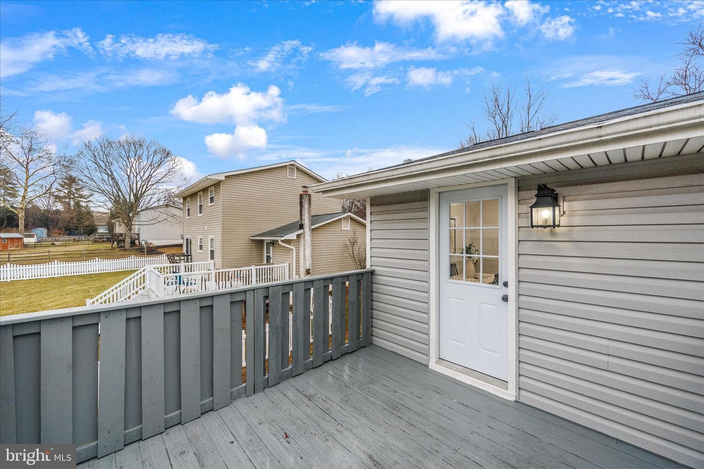 1716 Gemini Drive photo 29