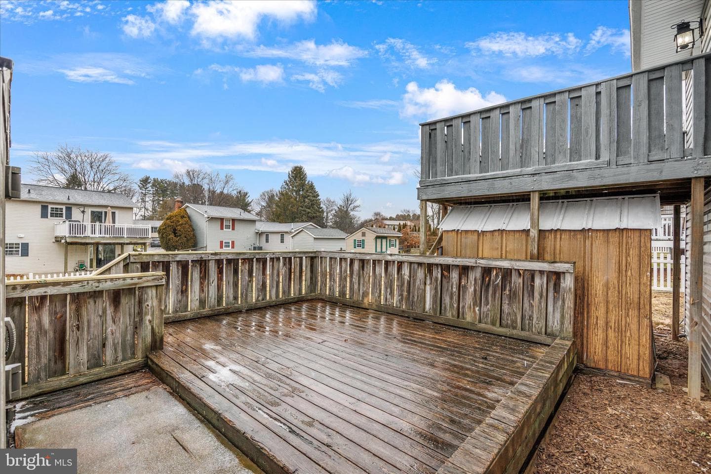 1716 Gemini Drive photo 31