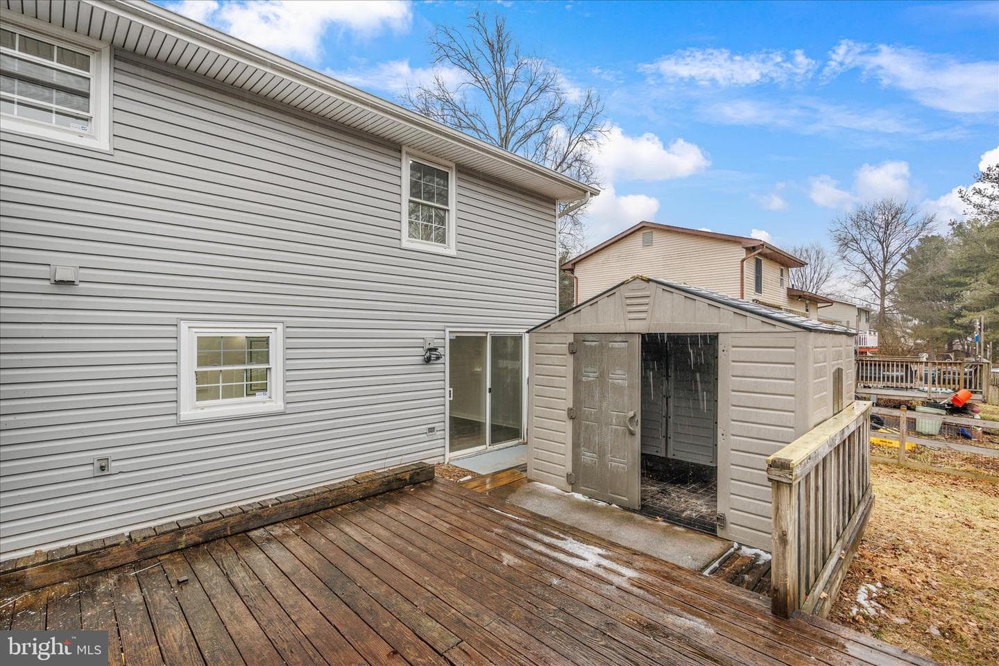 1716 Gemini Drive photo 32