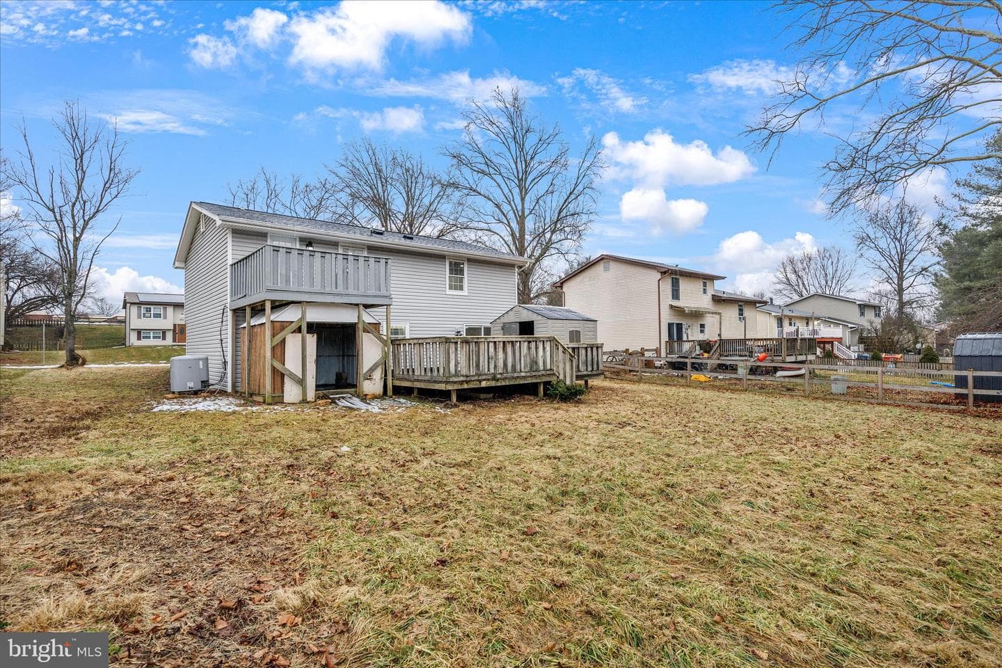 1716 Gemini Drive photo 33