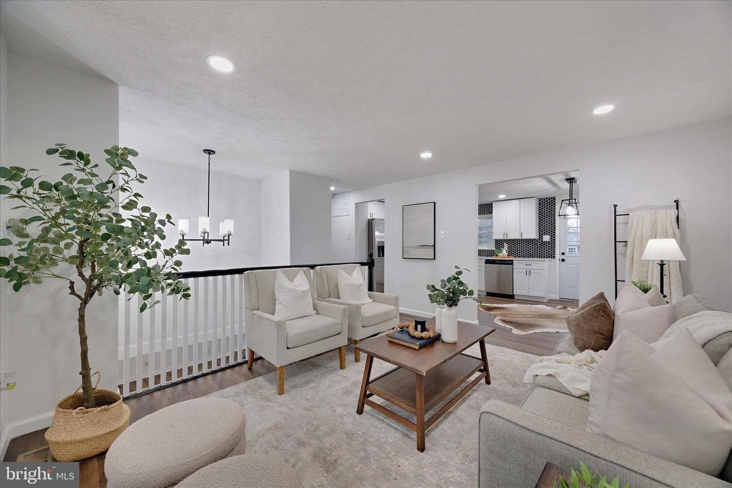 1716 Gemini Drive photo 6