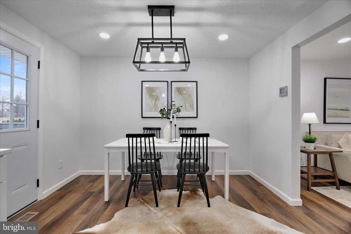 1716 Gemini Drive photo 8