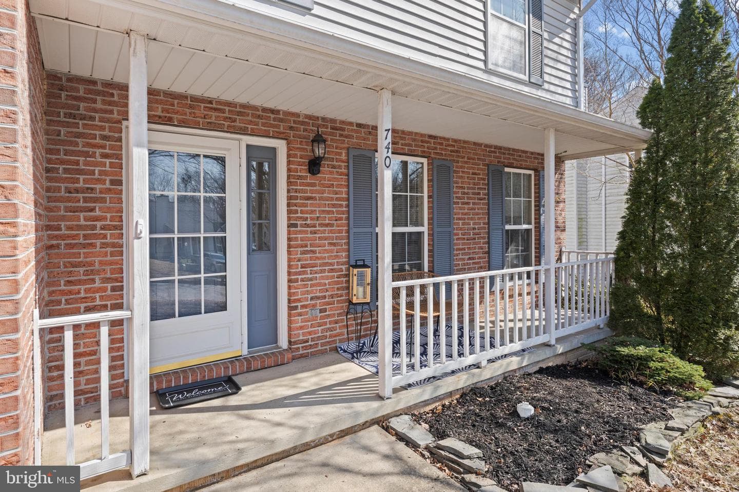740 Spotters Court photo 2