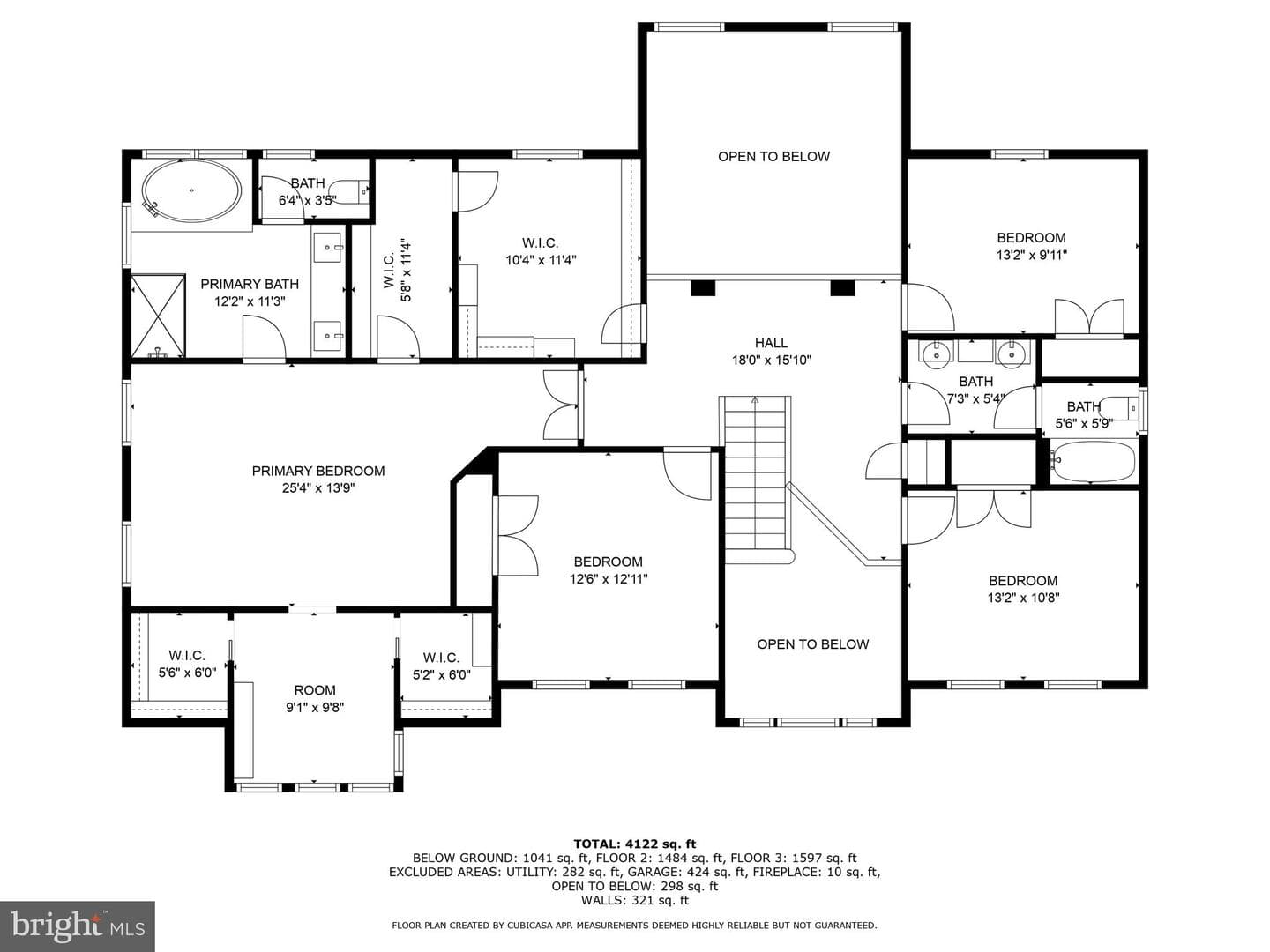 740 Spotters Court photo 34