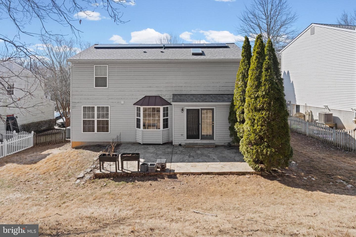 740 Spotters Court photo 44