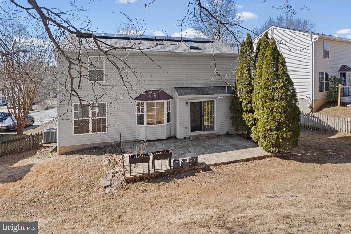 740 Spotters Court photo 46