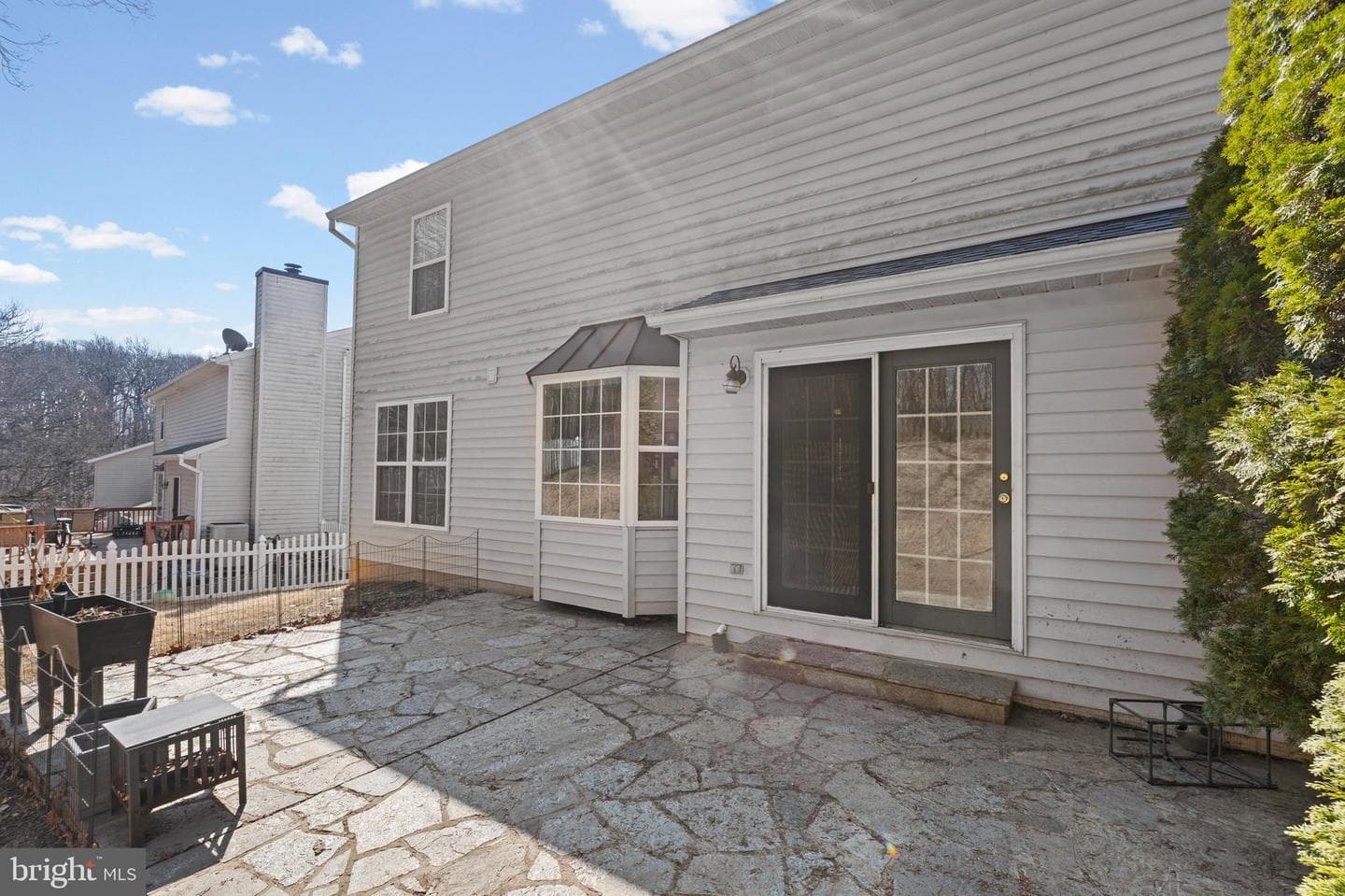 740 Spotters Court photo 47