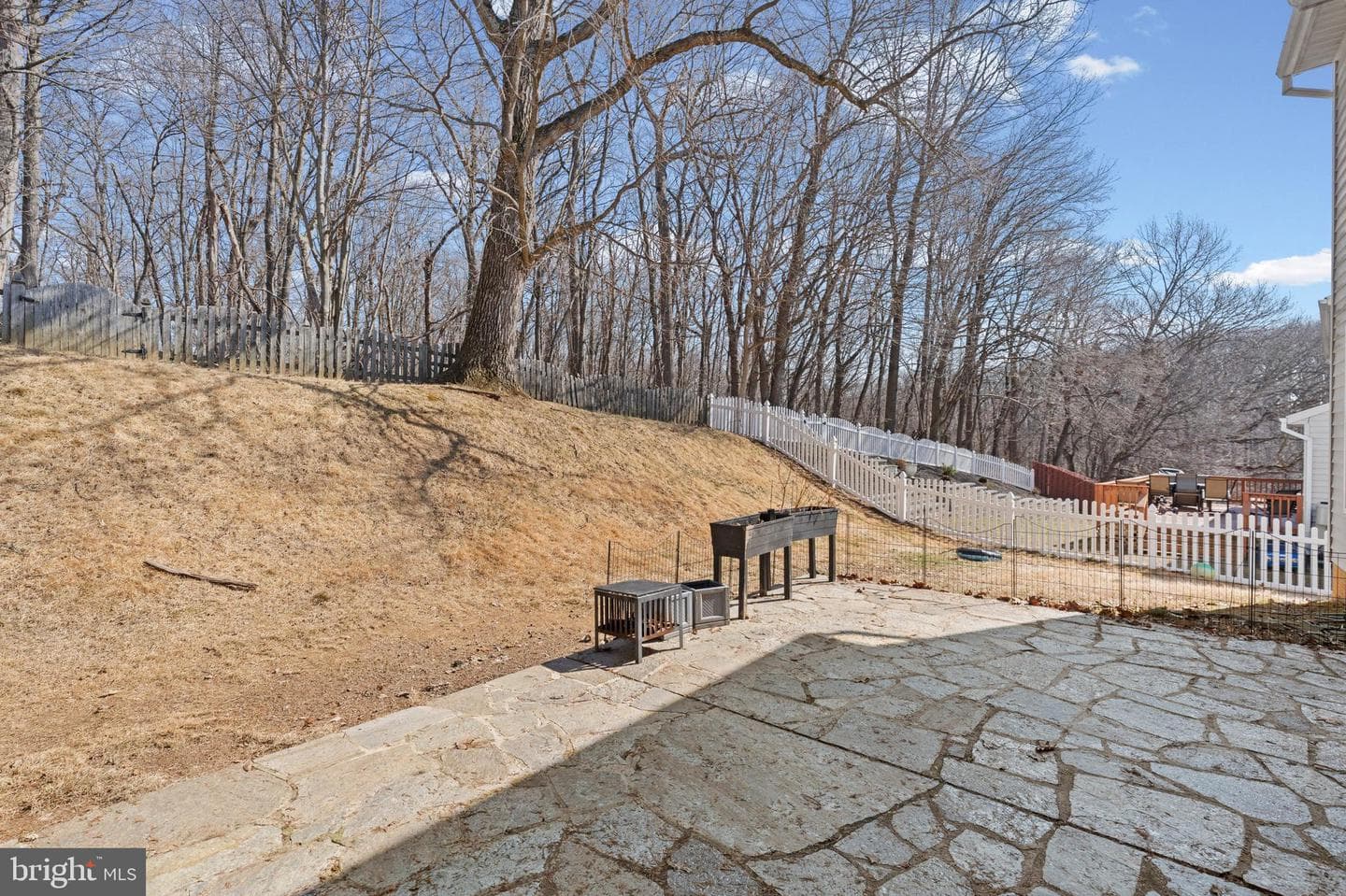 740 Spotters Court photo 48