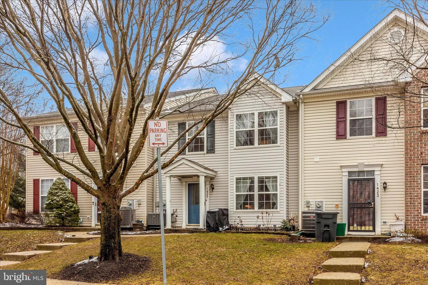 1425 Jay Road #36