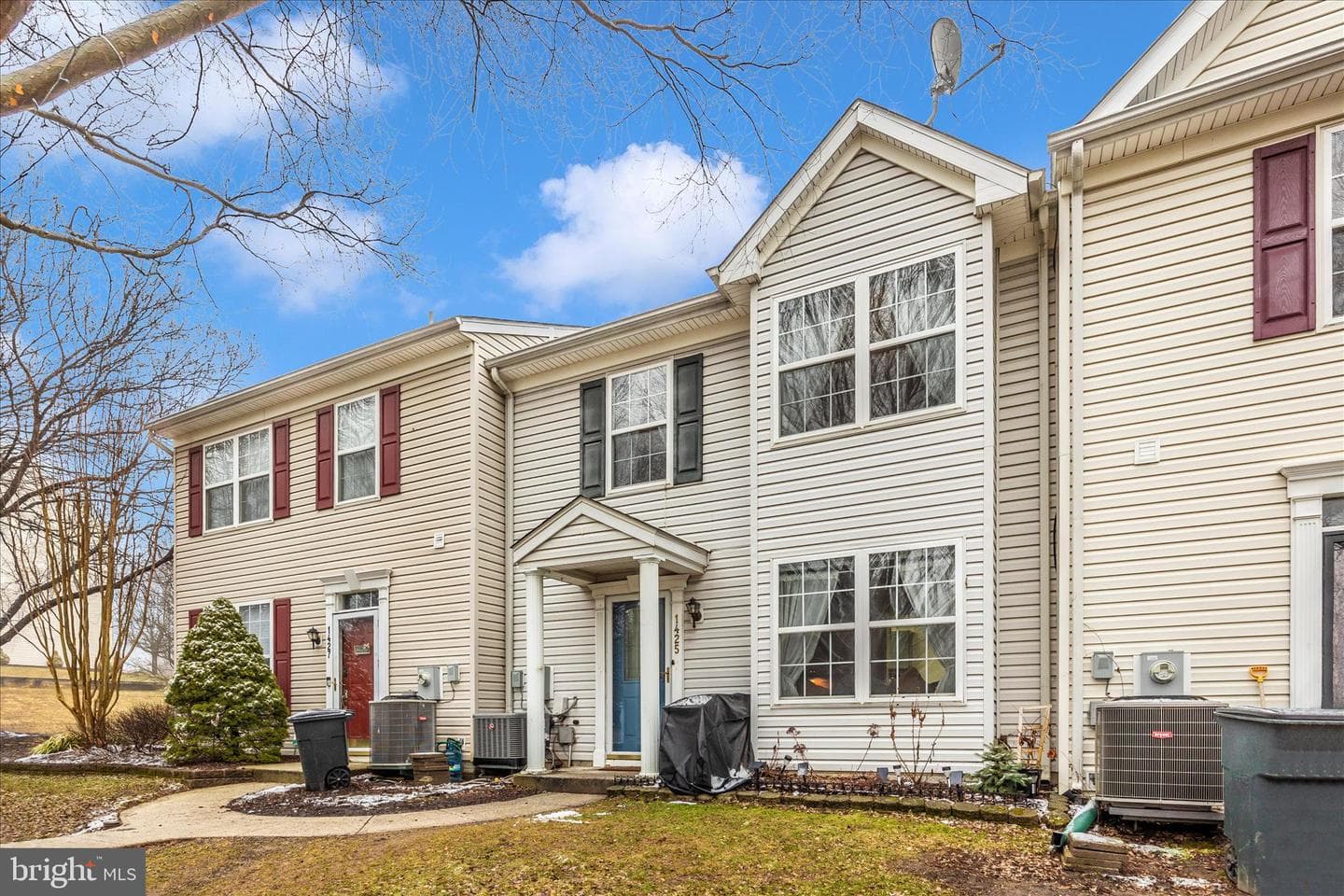 1425 Jay Road #36 photo 13