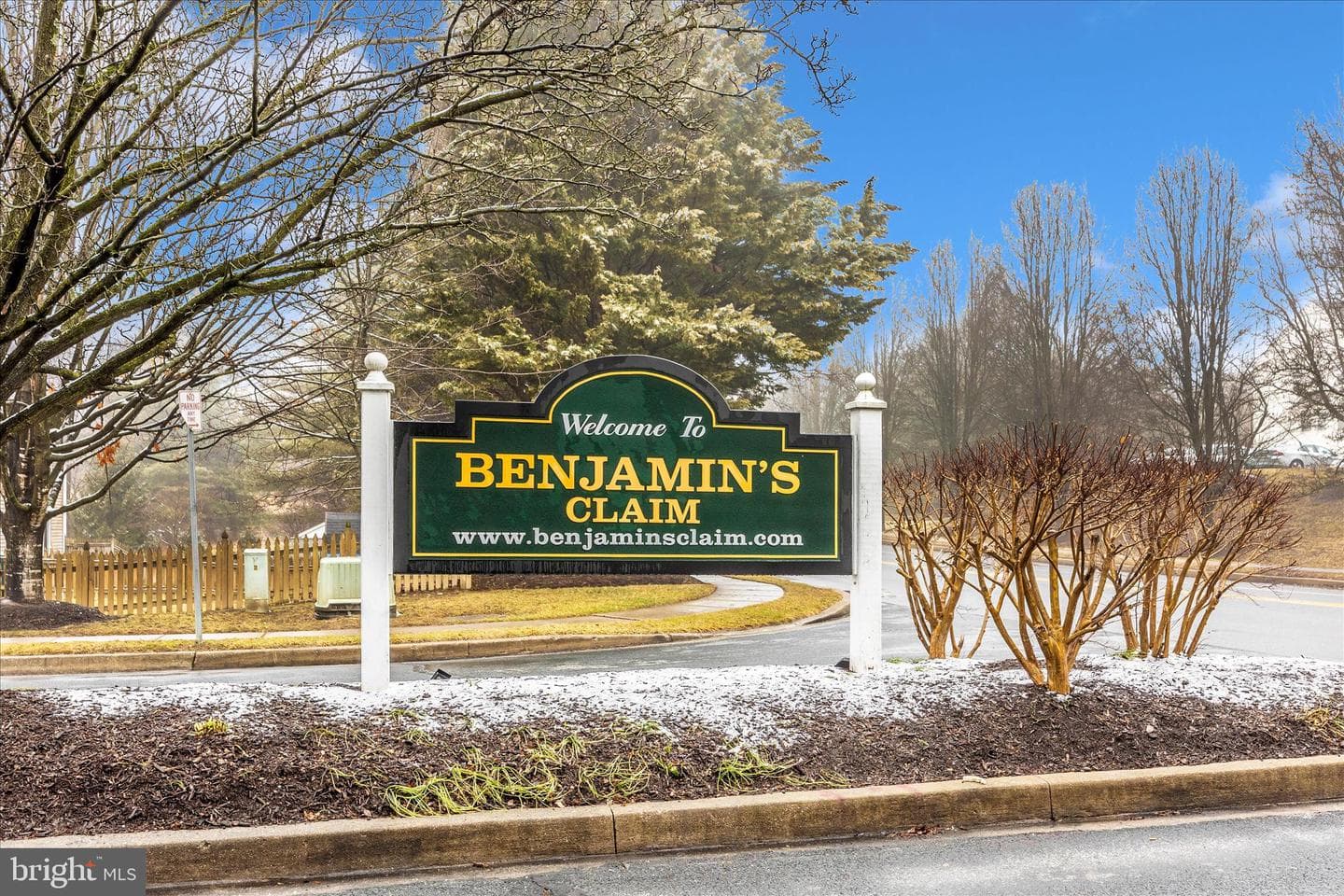 1425 Jay Road #36 photo 15