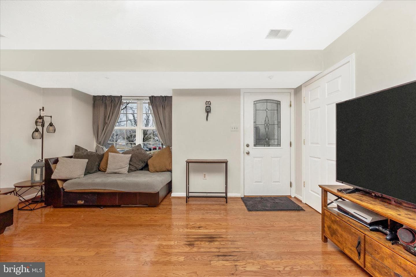 1425 Jay Road #36 photo 16