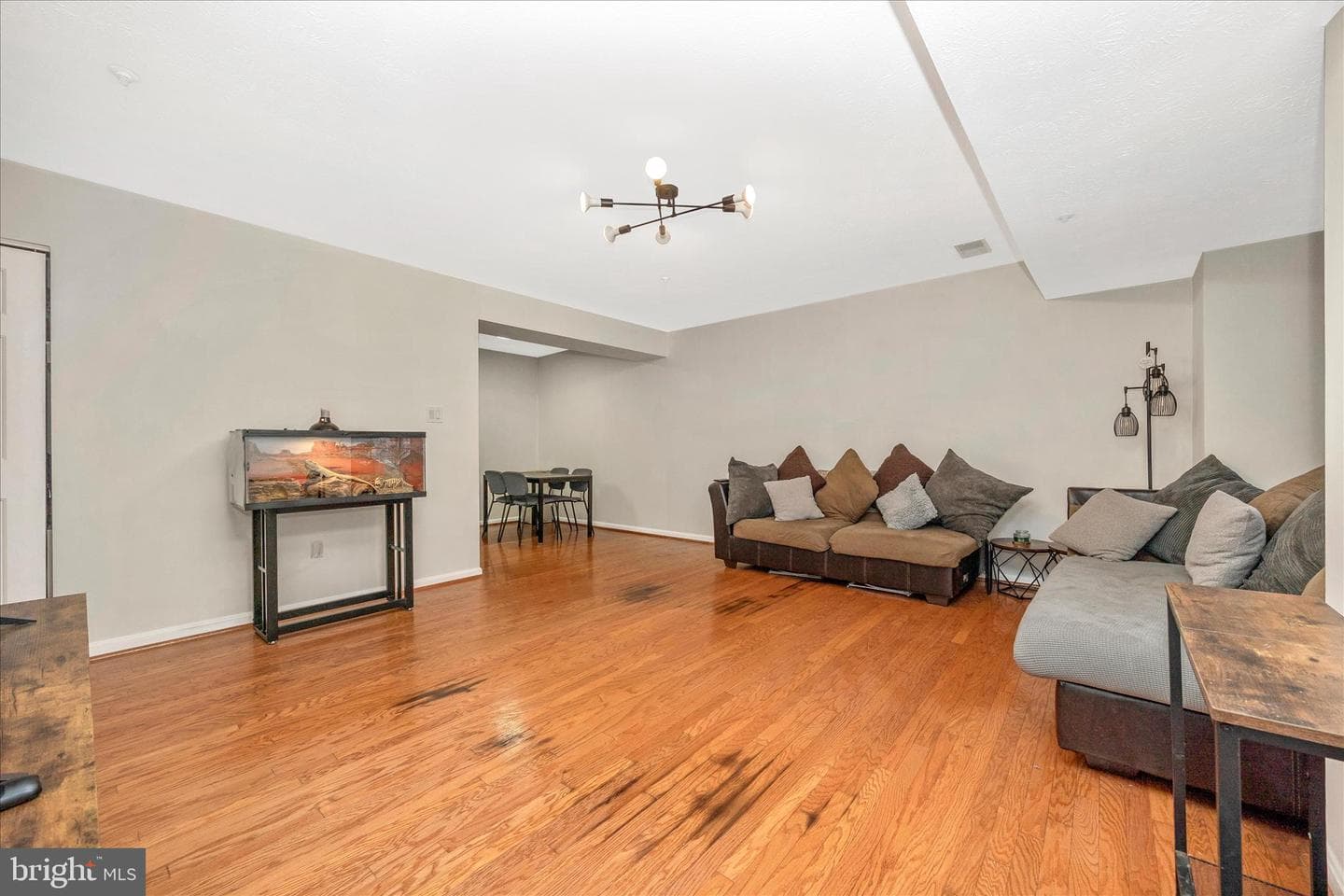 1425 Jay Road #36 photo 18