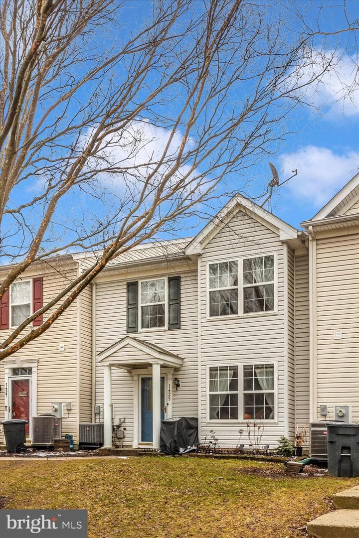1425 Jay Road #36 photo 2